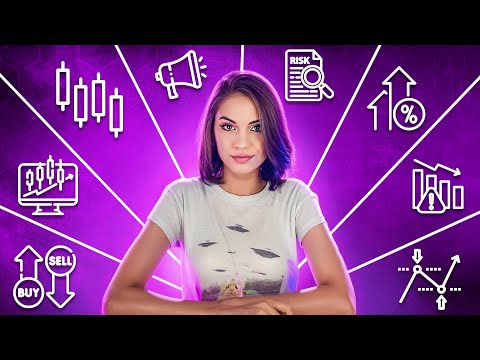 binary trading myths debunked