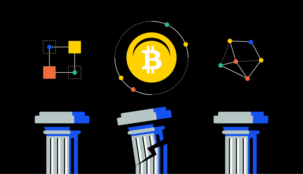 debunking bitcoin investment myths