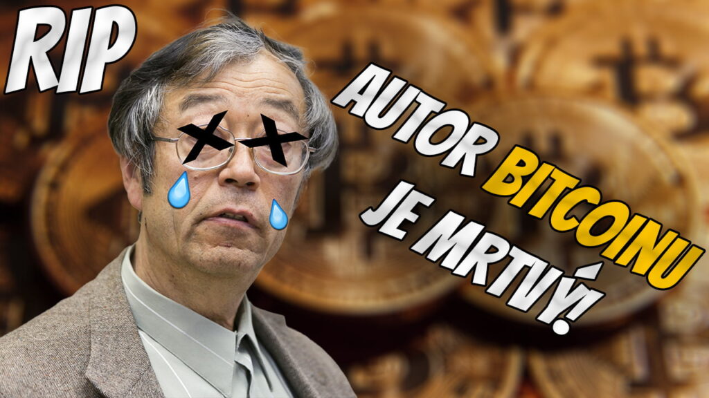 debunking satoshi nakamoto myths