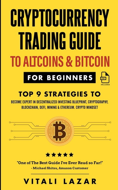 essential tips for new altcoin traders
