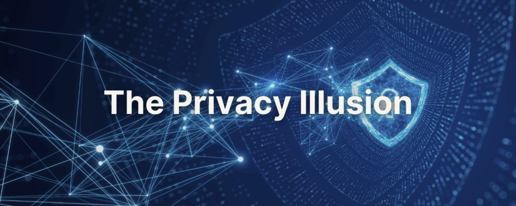 exposing false beliefs in crypto protection