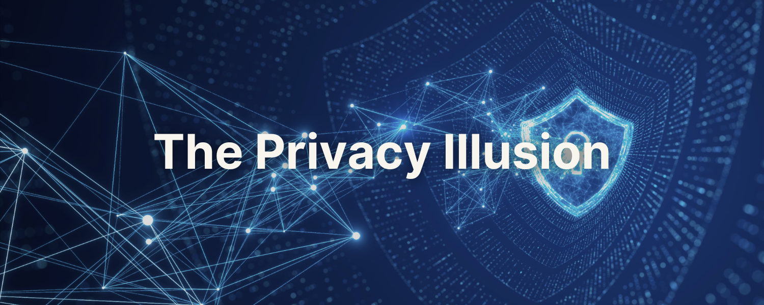 exposing false beliefs in crypto protection