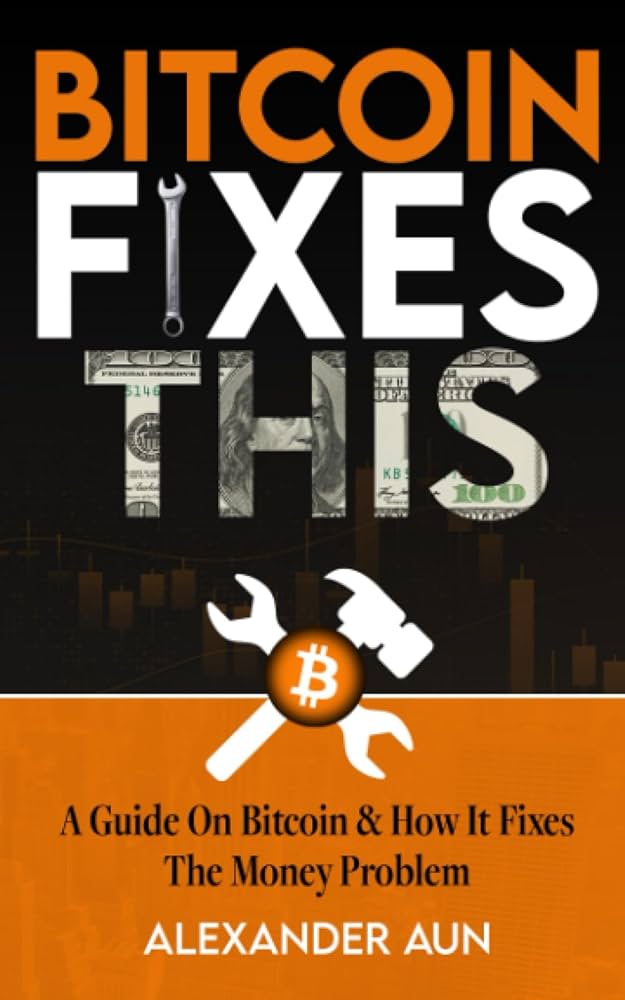 fixes for common bitcoin transfer problems