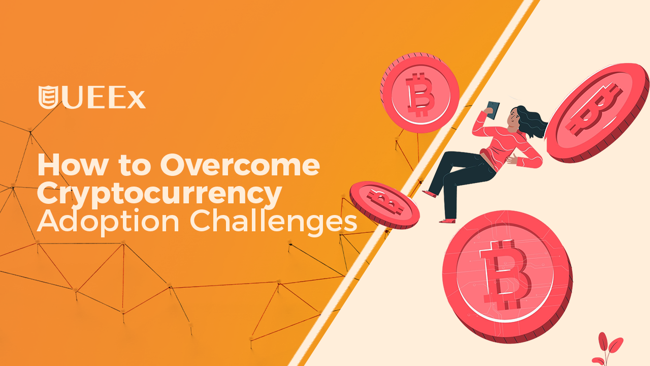 overcoming challenges in altcoin adoption
