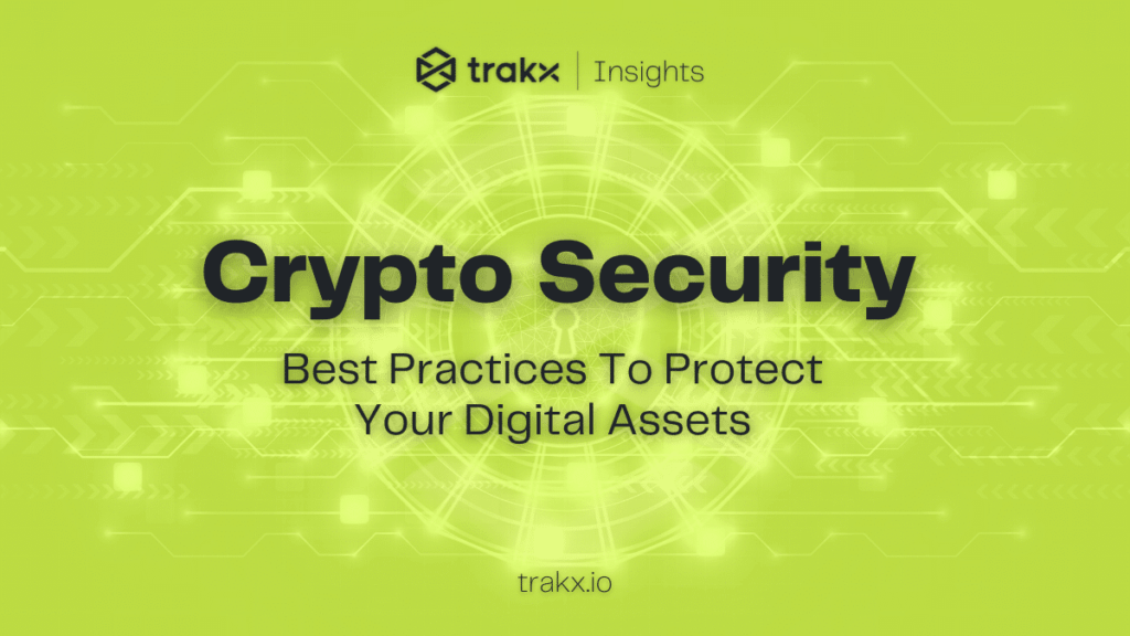 protecting assets from altcoin risks