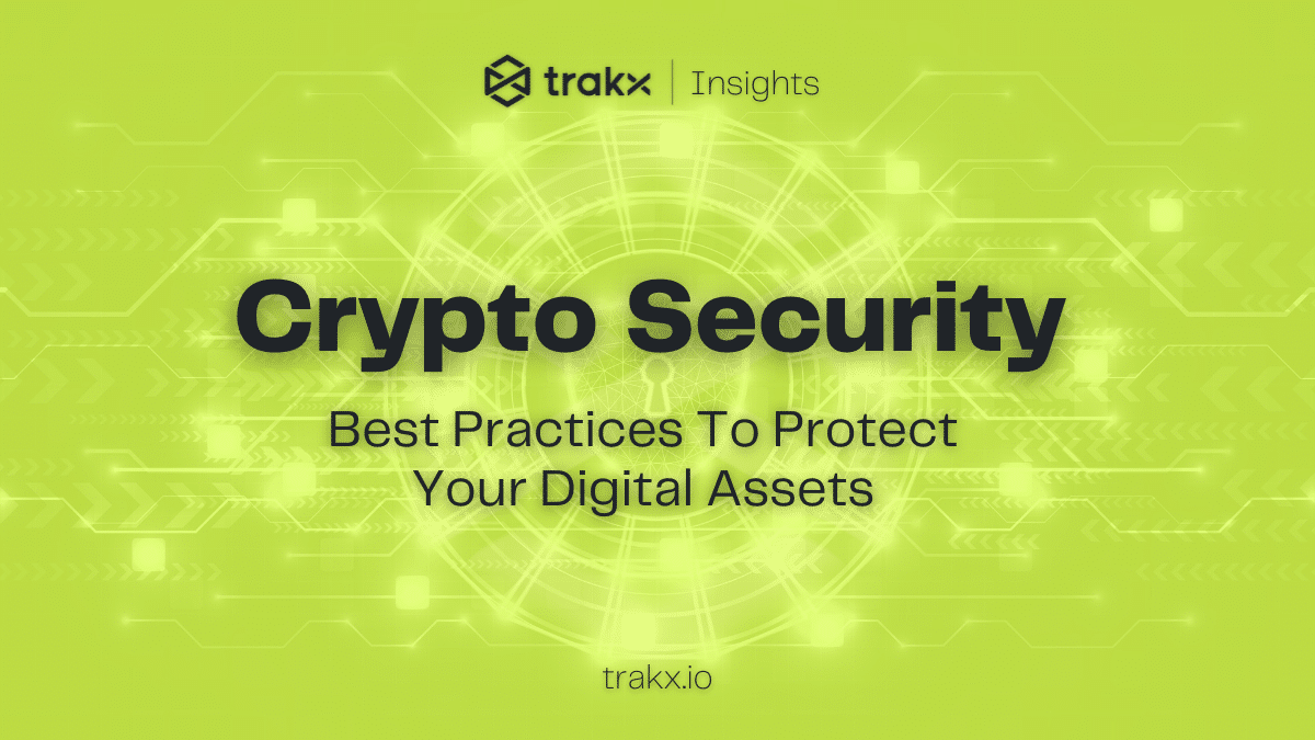 protecting assets from altcoin risks