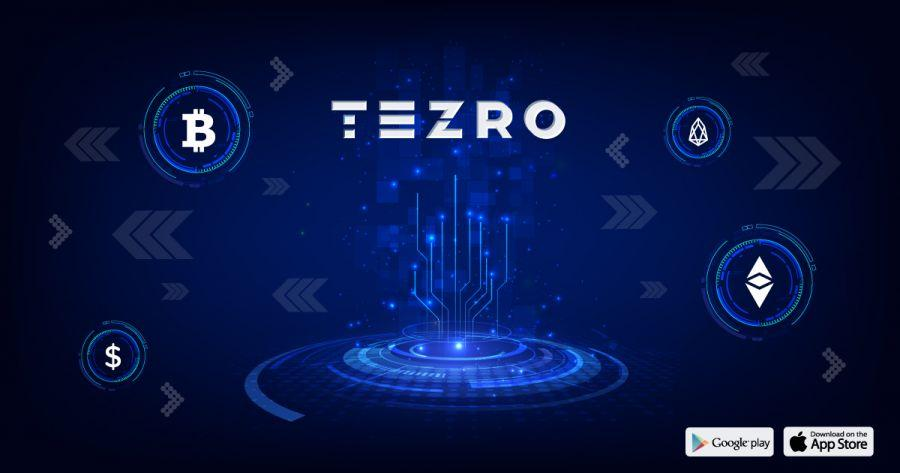 revolutionary bitcoin payment systems