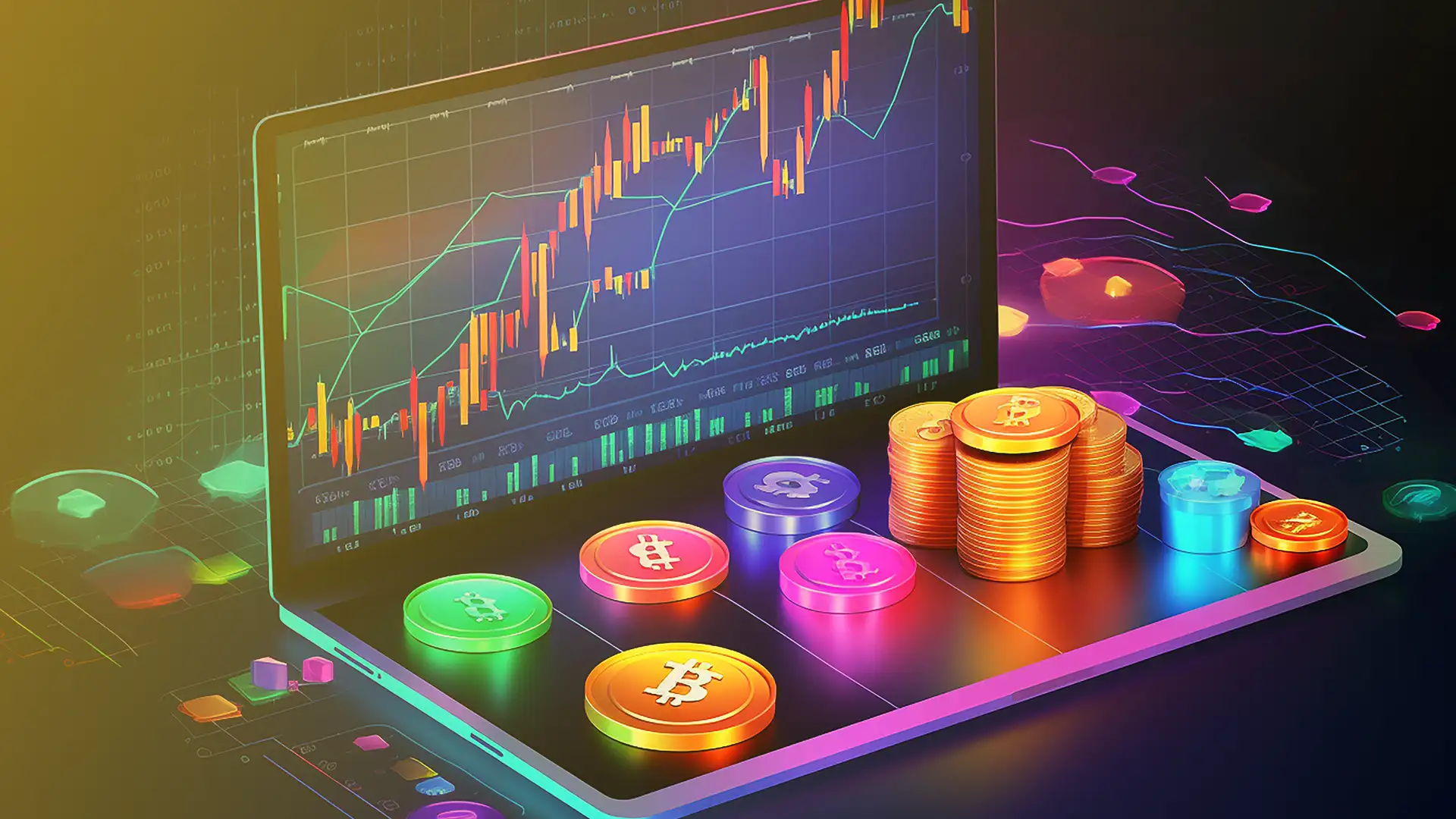 selecting right tools for crypto defense
