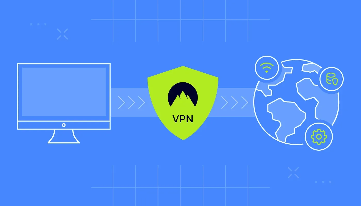 the role of vpns in asset protection