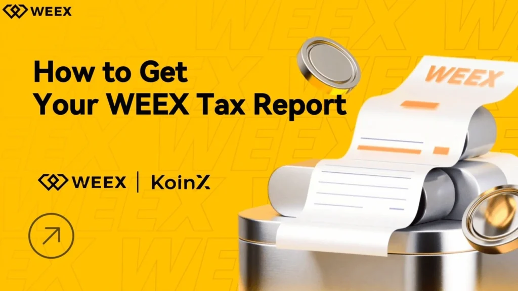 Crypto Tax Guide: How to Properly Track and Report Your Digital Asset Gains.