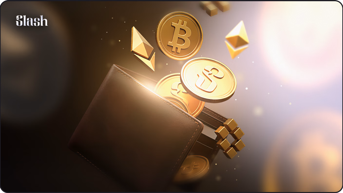 Best Banks That Support Cryptocurrency Transactions in 2026