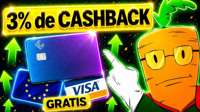 Best Crypto Credit Cards with Cashback Rewards This Year