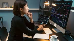 Crypto Tax Mistakes That Could Cost Investors Thousands of Dollars