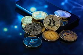 Best Crypto Investment Strategies for Long-Term Wealth Building