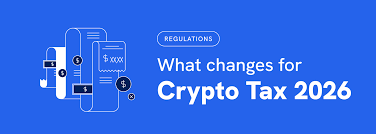 How to Legally Reduce Your Crypto Tax Bill in 2026